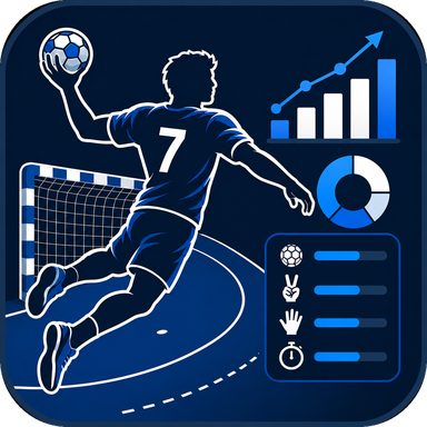 HB Statistik App